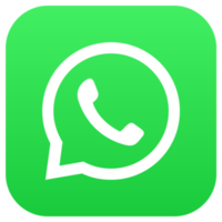 WhatsApp Logo
